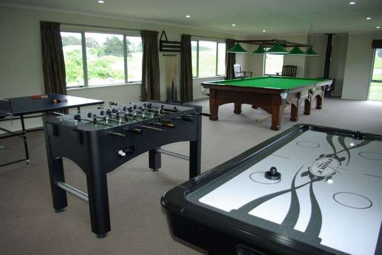 759 State Highway One Wairakei and Surrounds_7