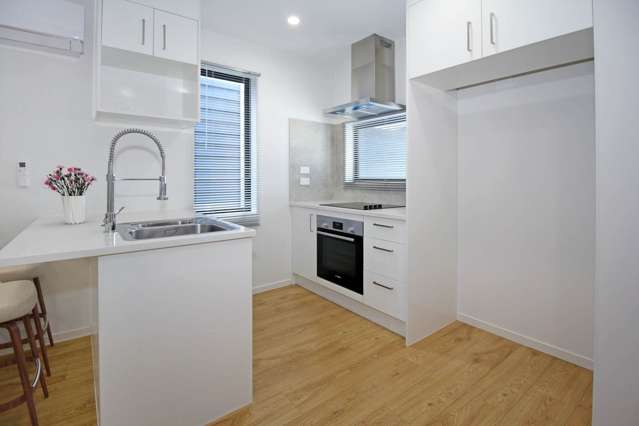 33 Kaha Road Takanini_1