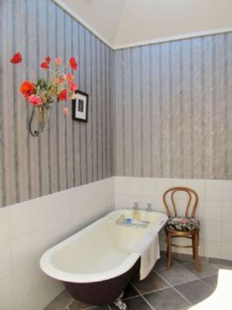 9 Saint Andrew Place Balclutha_22