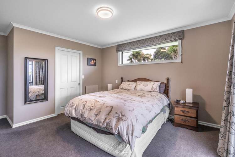 12 Wilcox Road Seaward Bush_8