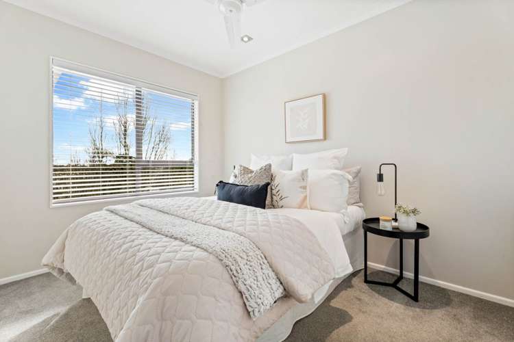4/674 Remuera Road Remuera_11