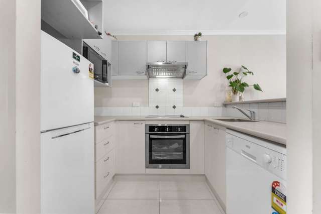 44 Chapel Road Flat Bush_4