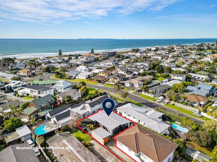 129a Valley Road Mount Maunganui_27