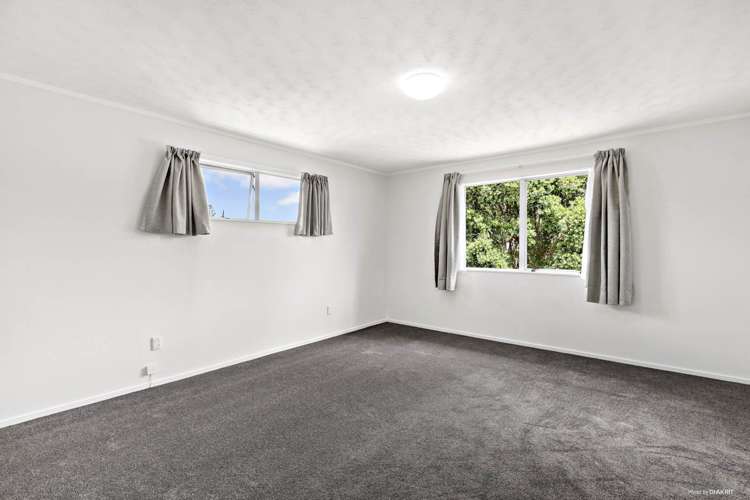 70 Kohekohe Street New Lynn_8