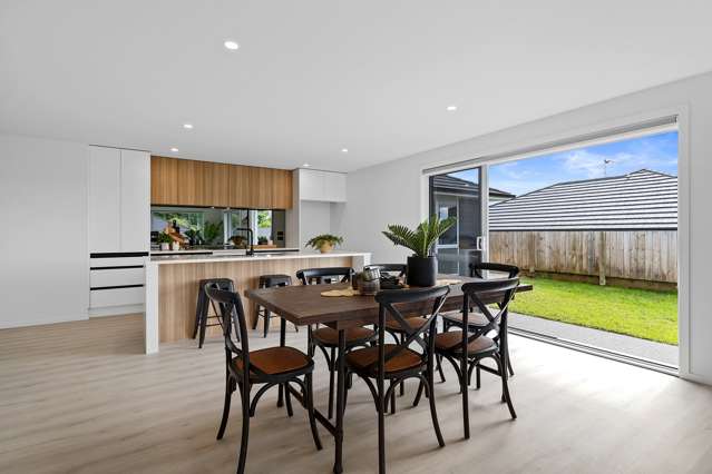 4 Memorial Rise Morrinsville_1