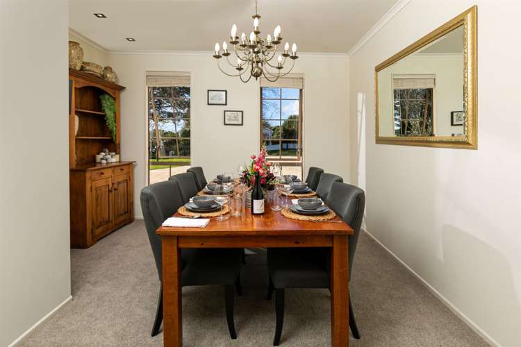 52 Rame Road Greenhithe_12