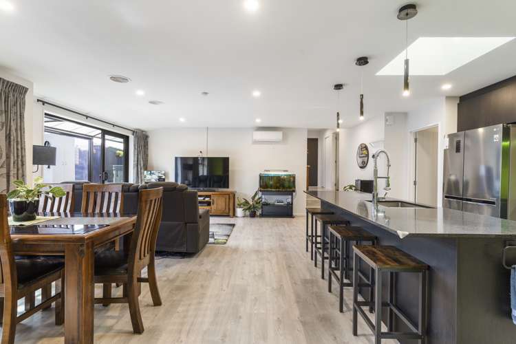 4 Glenkirk Crescent Pokeno_10