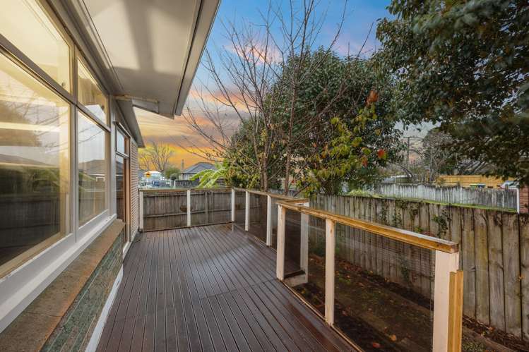1/115 Ireland Road Mount Wellington_22