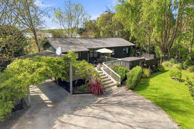 62 Wakefield Street Whanganui East_2