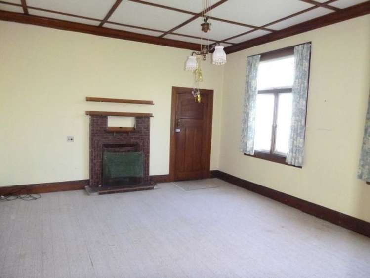 26 Brougham Street Westport_14