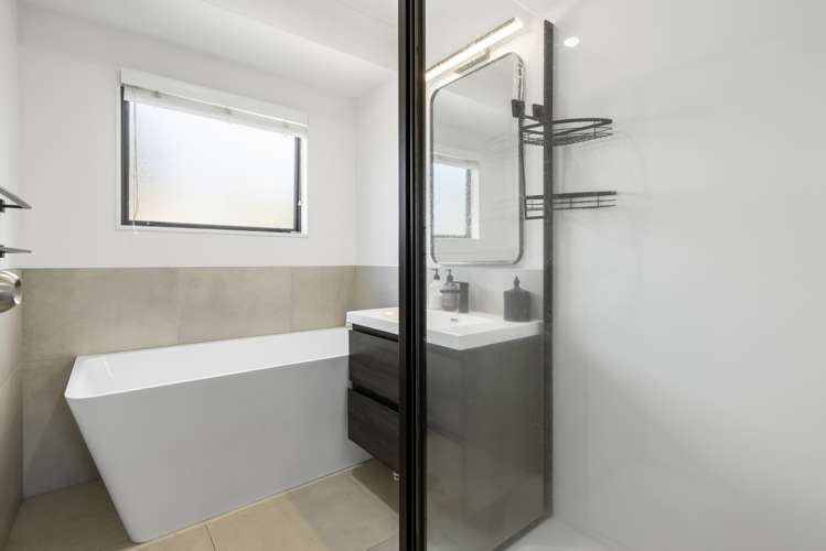 68a Harrisfield Drive Hairini_13