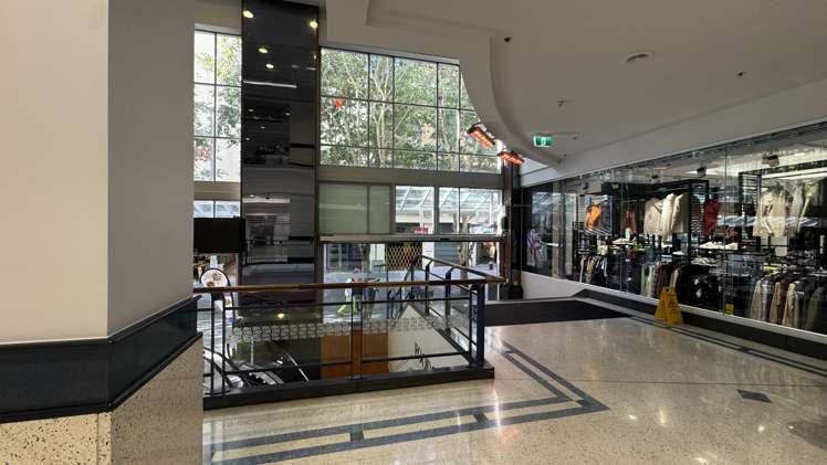 Address withheld Auckland Cbd_4