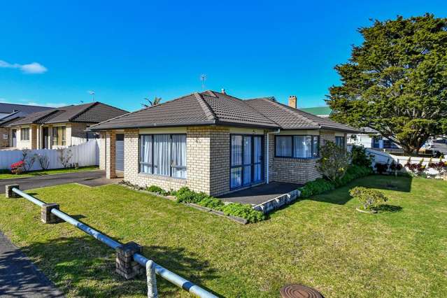 18 Albert Street Pukekohe_1