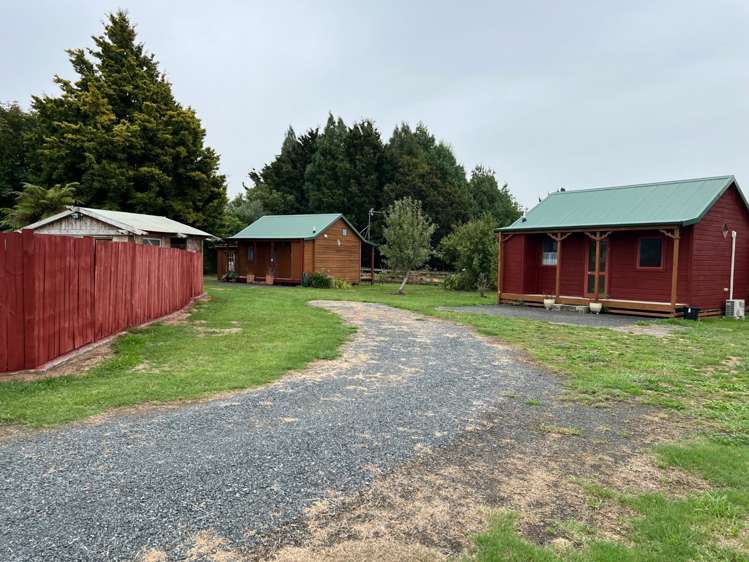 106 Herbert Street Kihikihi_21