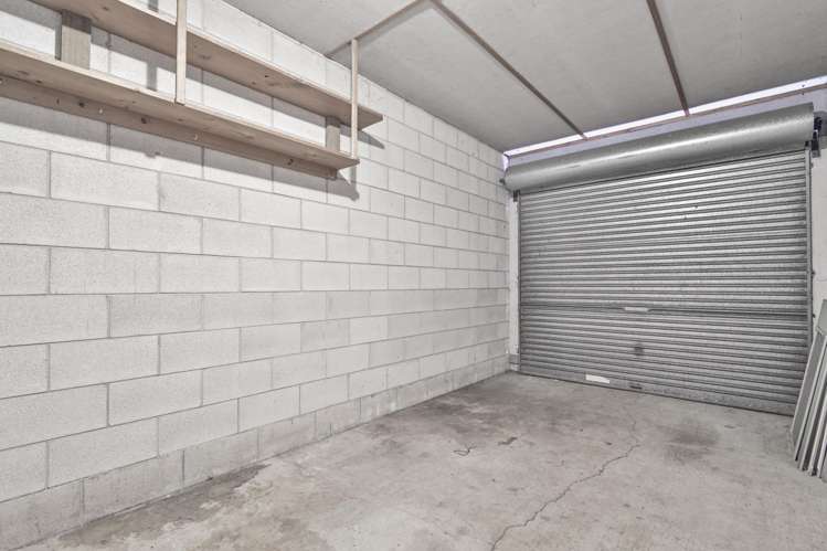 901 Queen Street East Parkvale_12