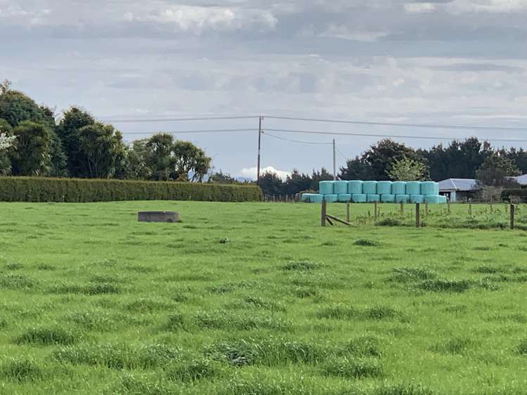 267 Waitara Road Waitara_3