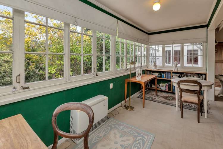 22 Deveron Street Regent_7