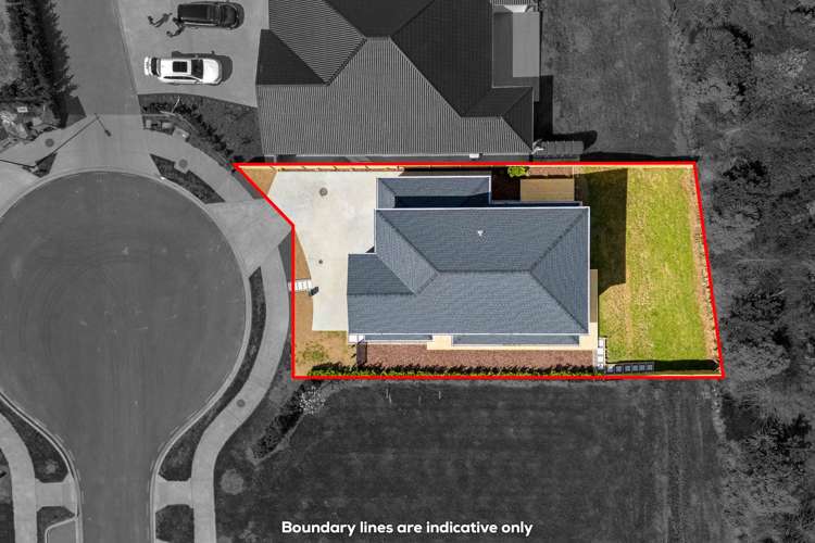54 Rongoa Maori Way Pukekohe_20