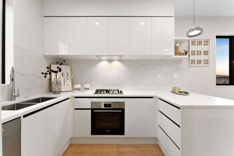 2A Terra Nova Street_4