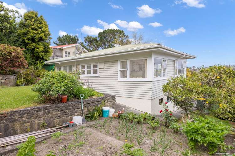 33 Matheson Road Wellsford_11