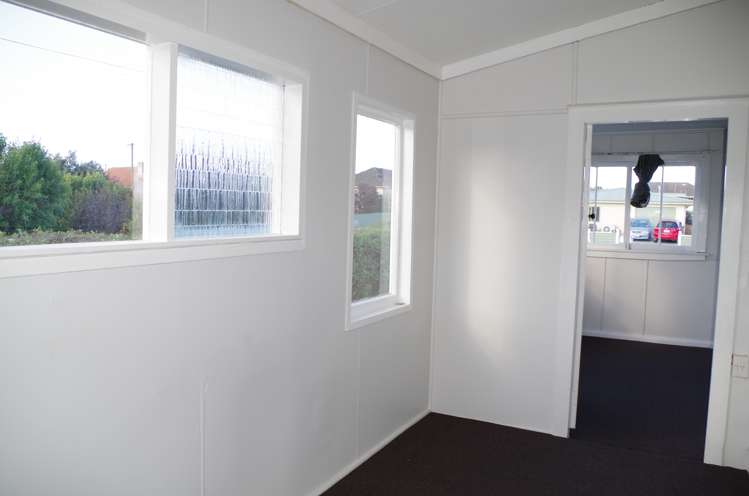 88 Racecourse Road Waipukurau and Surrounds_14