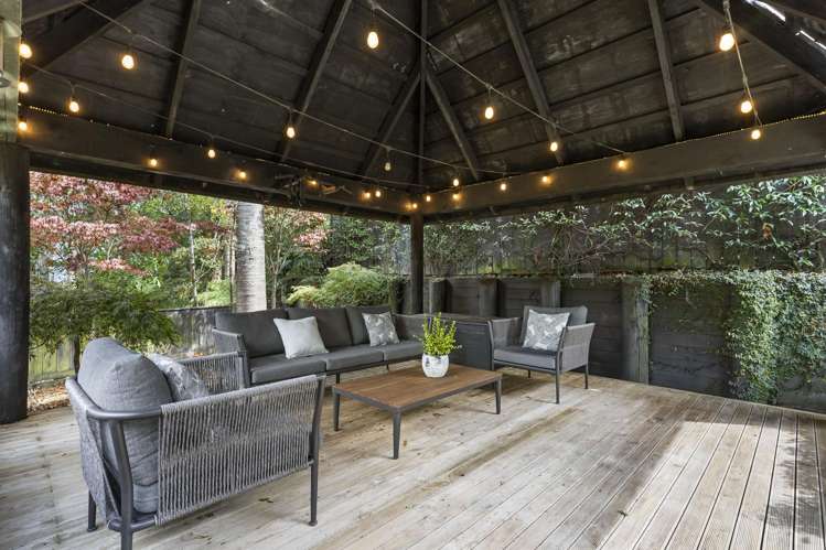 22c Waipa Street Birkenhead_18