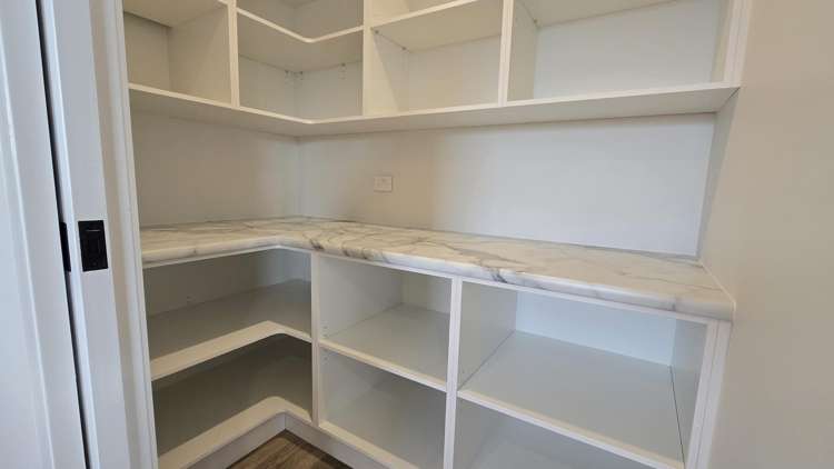 175b Sewell Street Hokitika_6