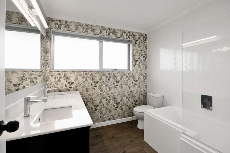 59 Titania Street Stratford_11