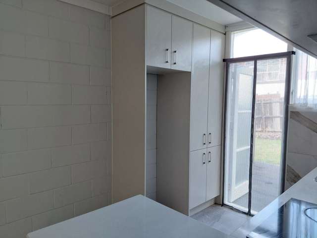 2/38 McRae Road Mount Wellington_4