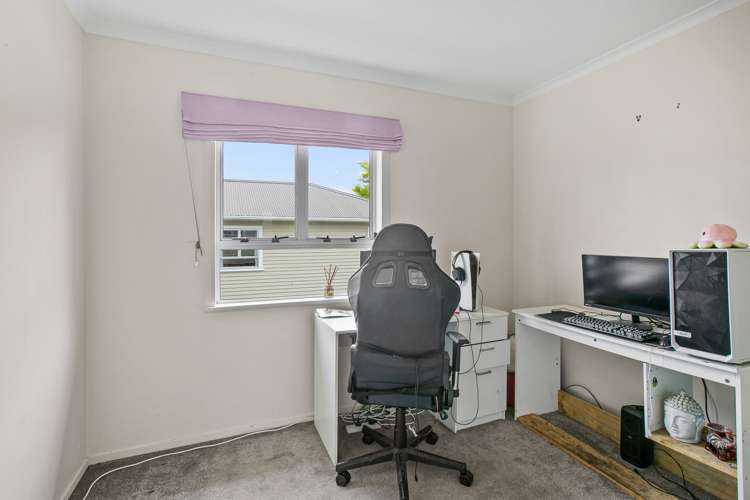 7 Clyde Street Ferndale_13