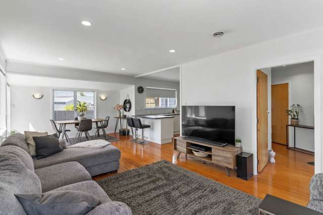 70 Edgewater Drive Pakuranga_3