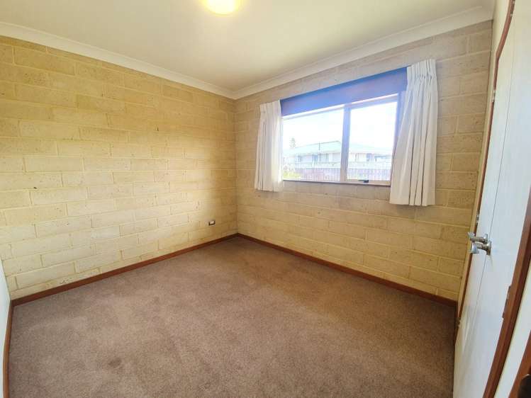  B/1 Reserve Road Longburn_11