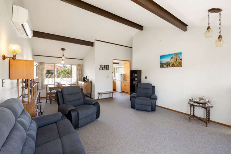 67a Williams Street Cambridge_3