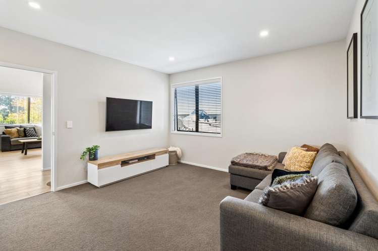 85 Helenslee Road Pokeno_9