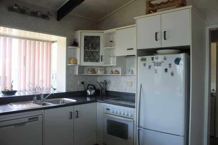 3 Meads Street Te Kuiti_12