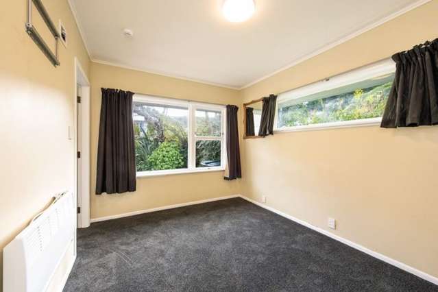 103 Parkvale Road Karori_4