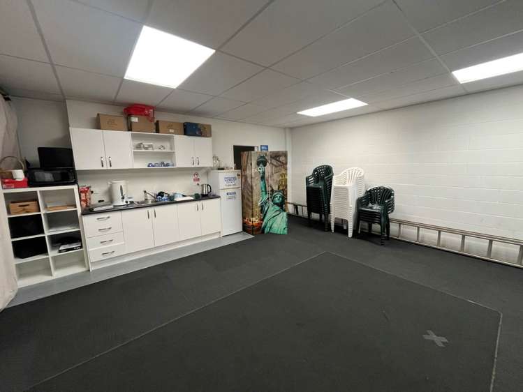 G4/12 Lambie Drive Papatoetoe_6