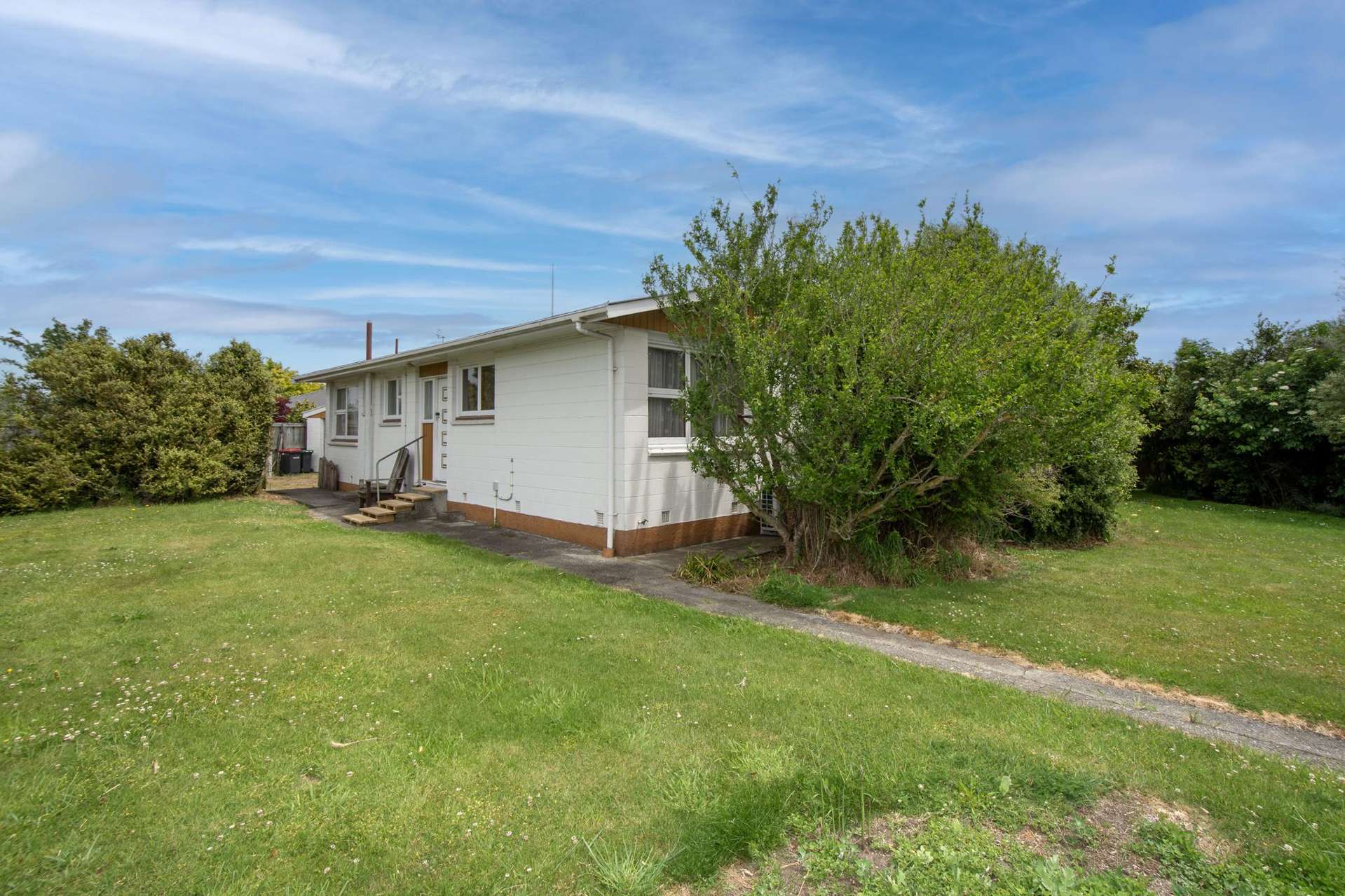 7a Aztec Place Redwood_0