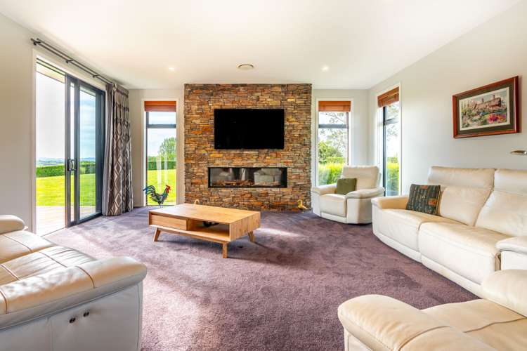 39 Lake Road Ohaupo_13