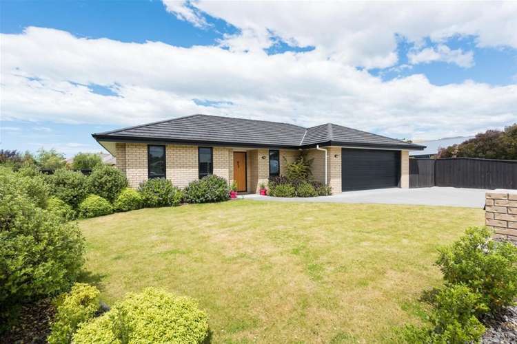 14 Rowan Place Witherlea_19