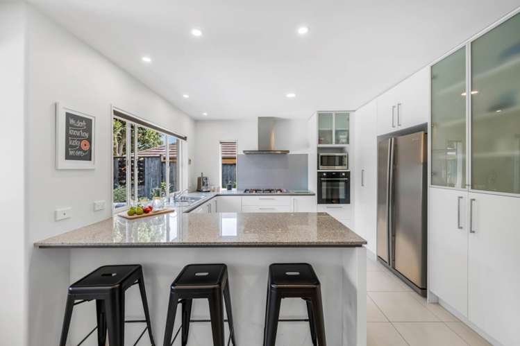 12 Pony Park Place Beachlands_12