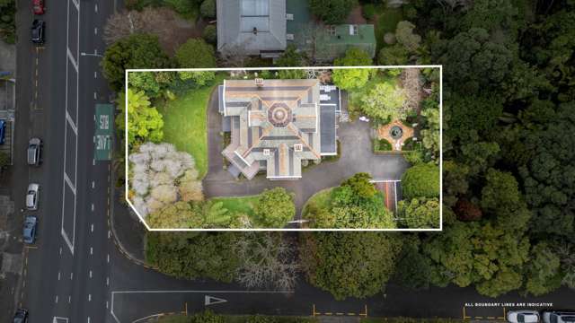 358 Mount Eden Road Mt Eden_3