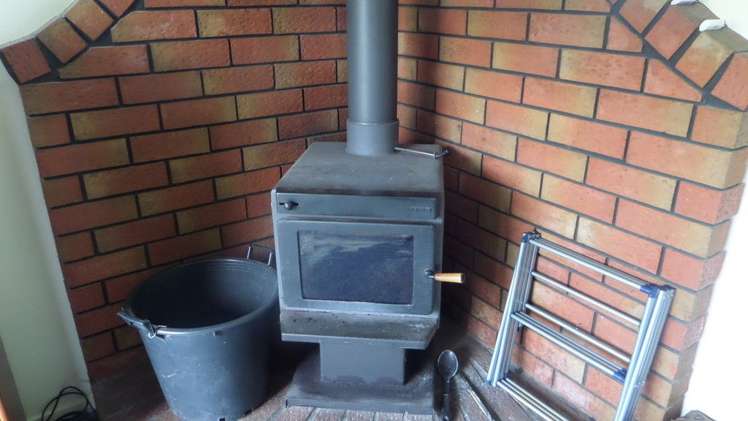 73 Brandon Street Featherston_12