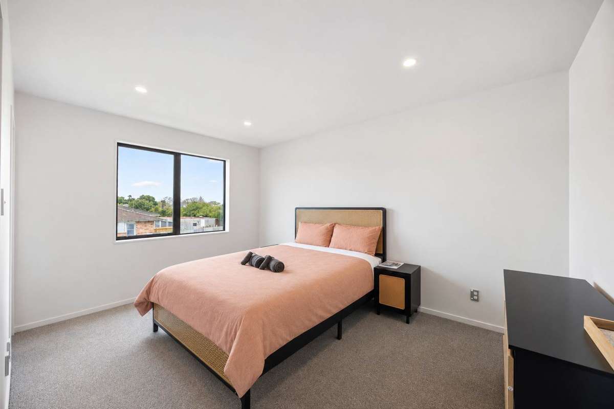 5/72 Walmsley Road_2