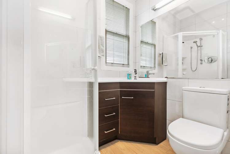 82a Trafalgar Street Onehunga_9