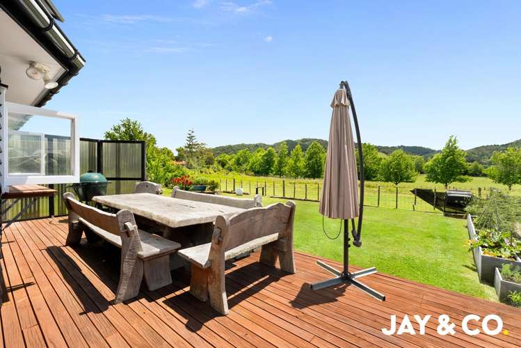 218 Clevedon-Kawakawa Road Clevedon_11
