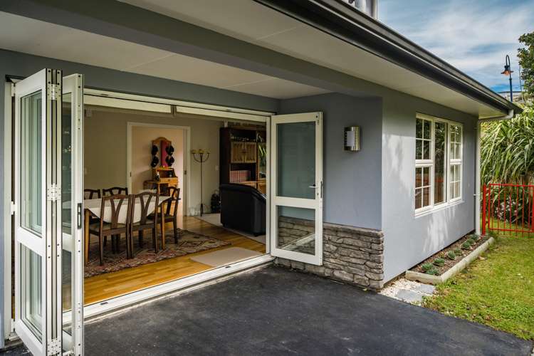 15 Te Puia Drive Aotea_20