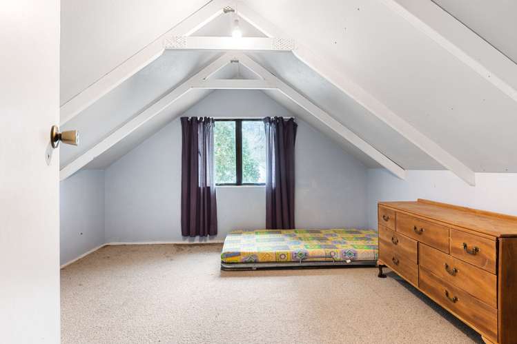 16B Heatherlea Street Outer Kaiti_13