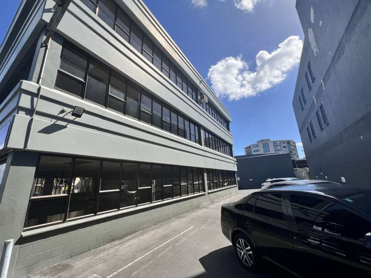 124 Nelson Street Auckland Cbd_18