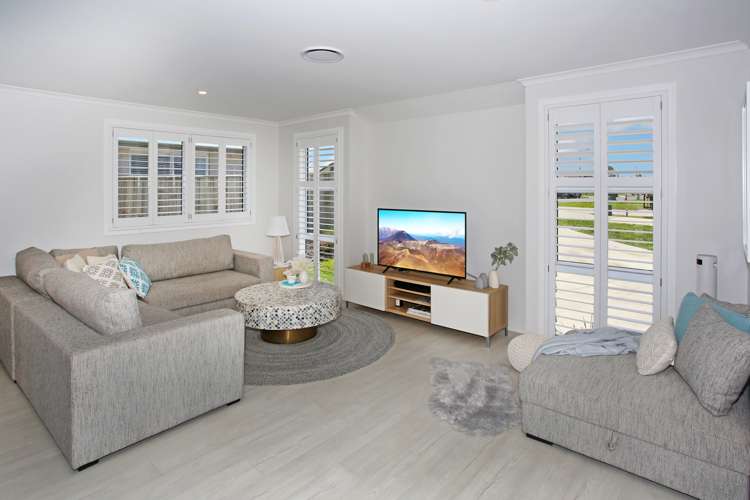 50 Rapana Drive Tuakau_8
